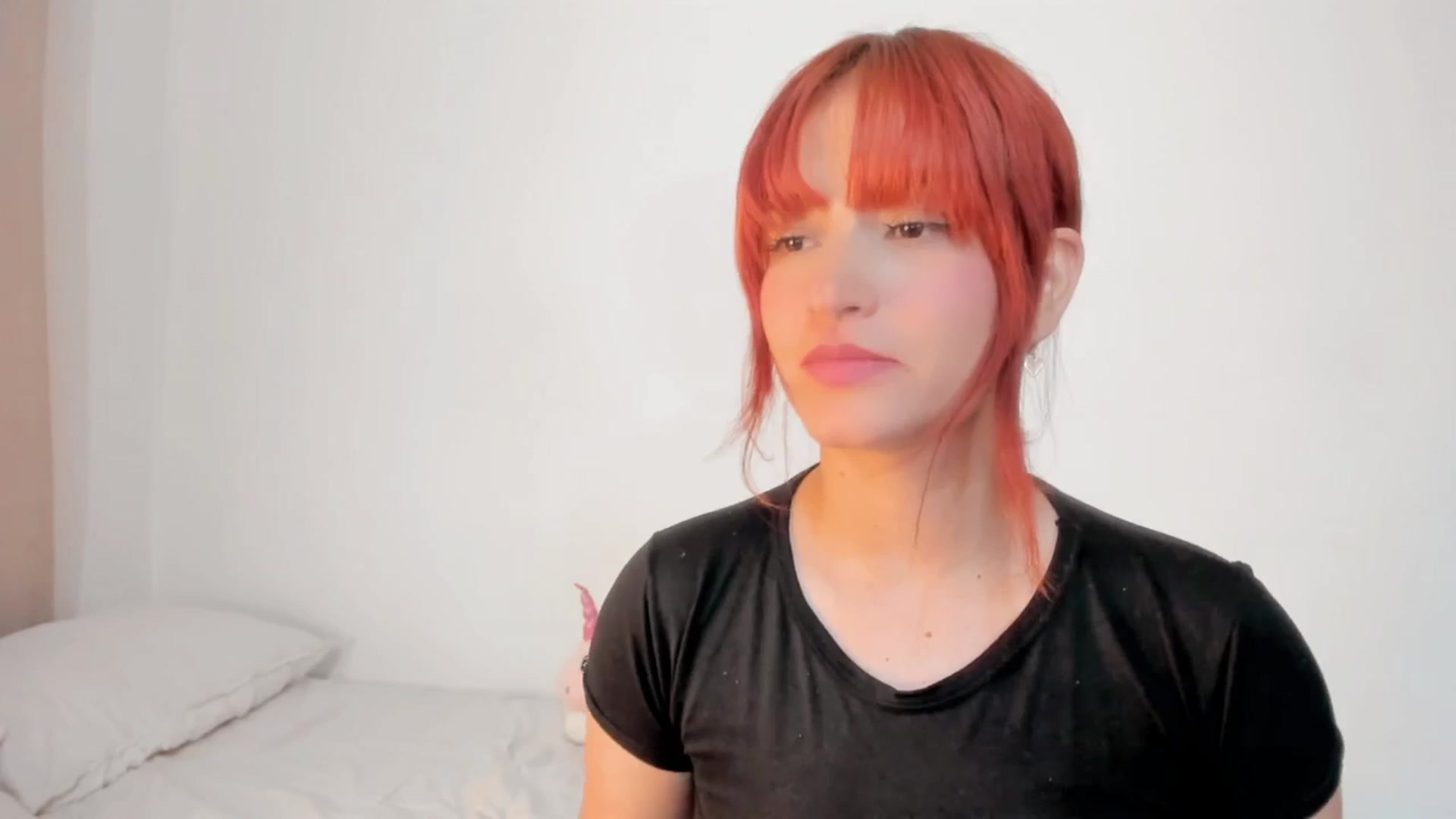 Gallery image thumbnail from Malice_sweet's myfreecams stream on, 08/19/2025, 08:20 image 4 of 20