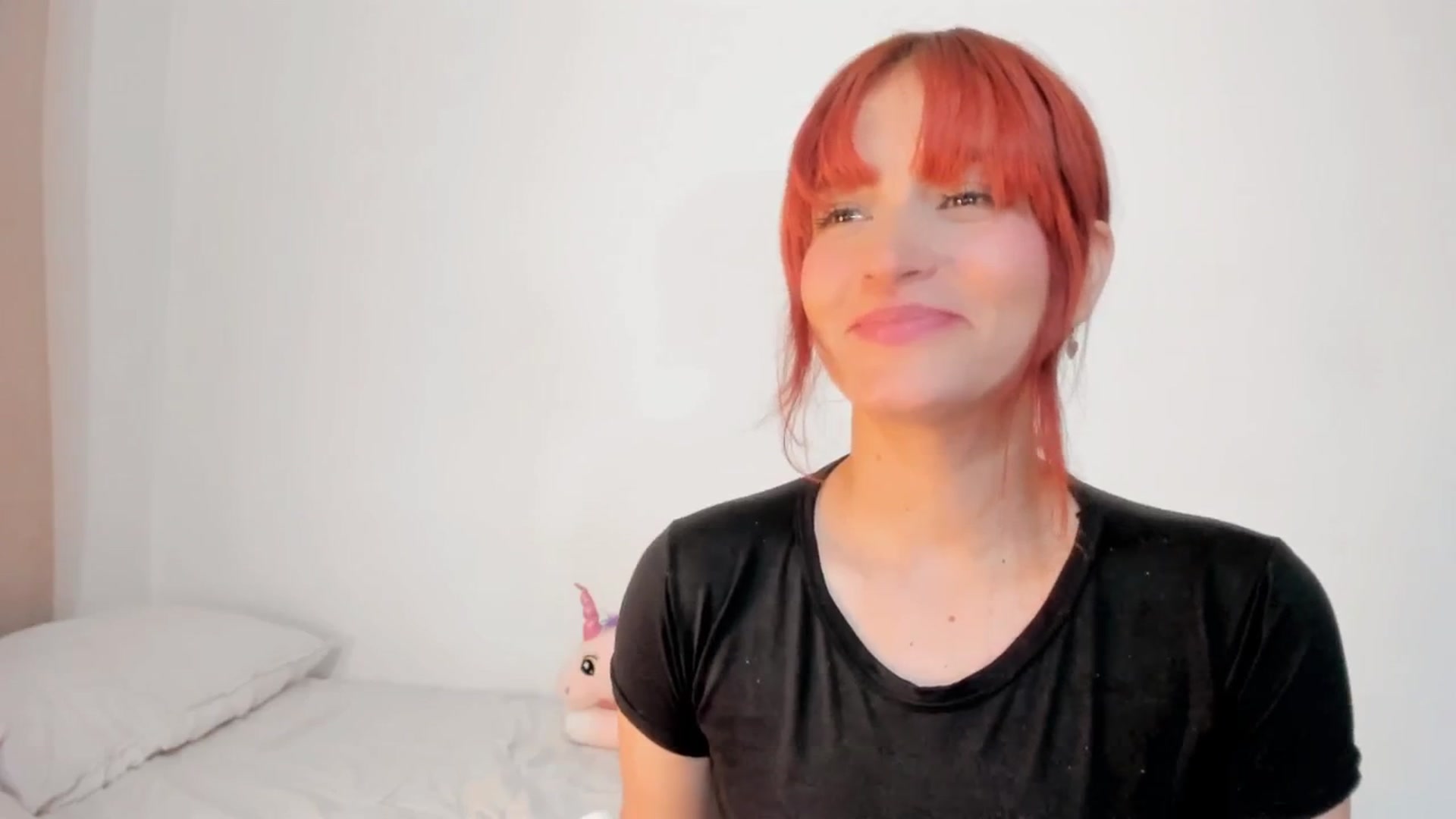 Gallery image thumbnail from Malice_sweet's myfreecams stream on, 08/19/2025, 08:20 image 16 of 20