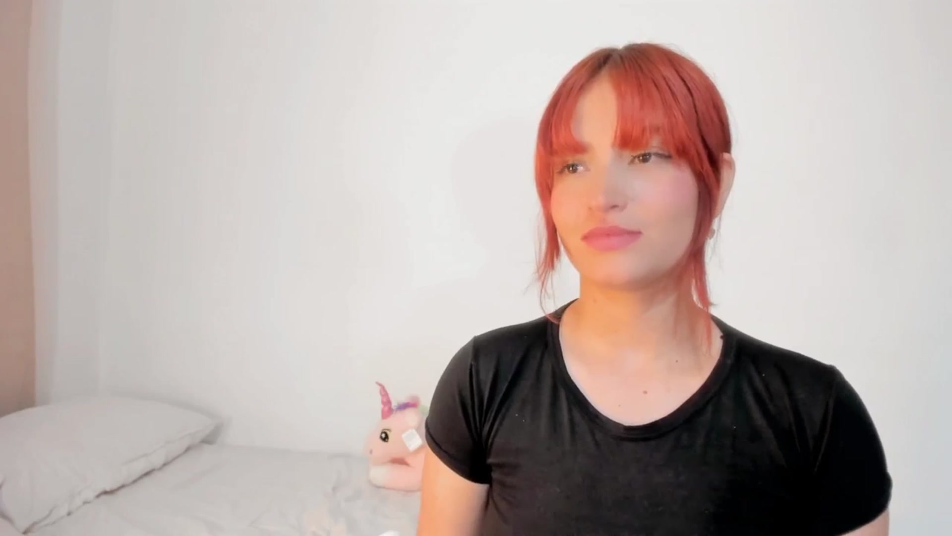 Gallery image thumbnail from Malice_sweet's myfreecams stream on, 08/19/2025, 08:20 image 15 of 20