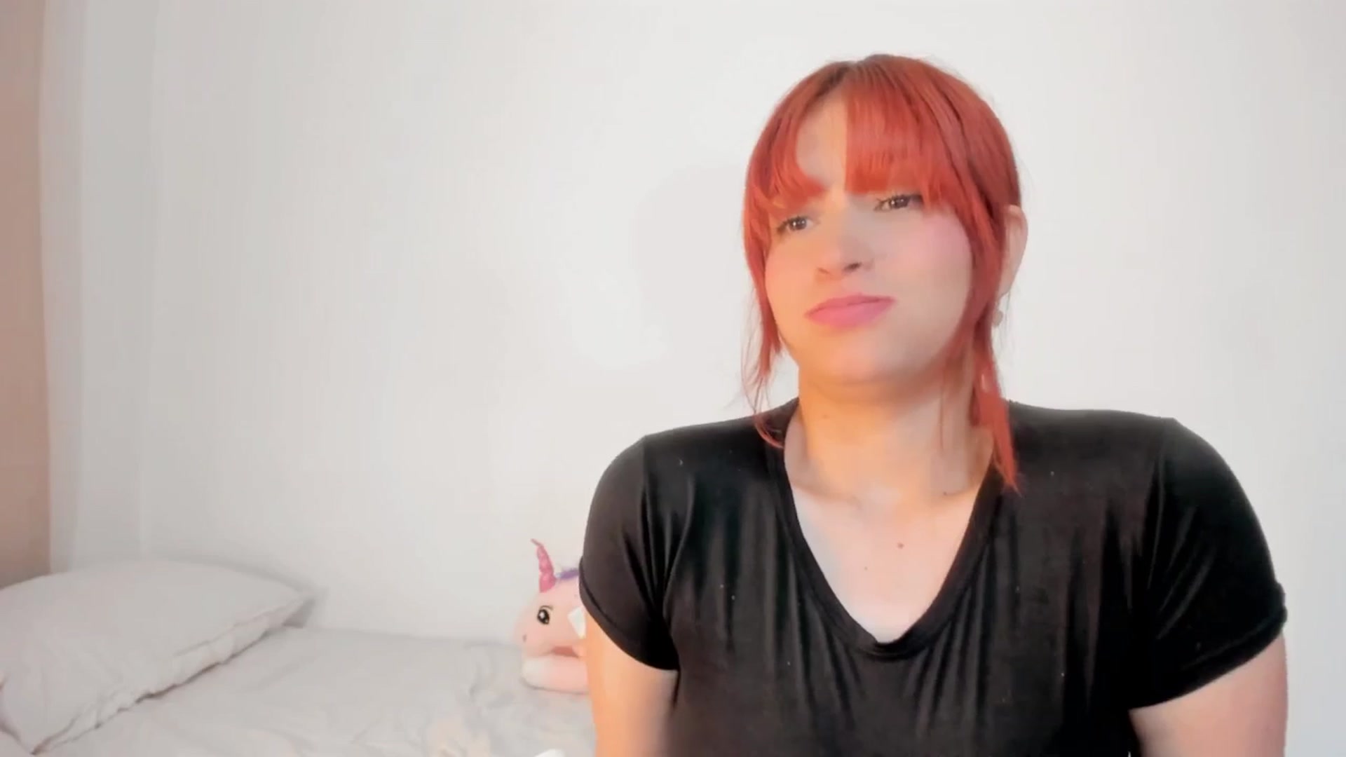 Gallery image thumbnail from Malice_sweet's myfreecams stream on, 08/19/2025, 08:20 image 7 of 20