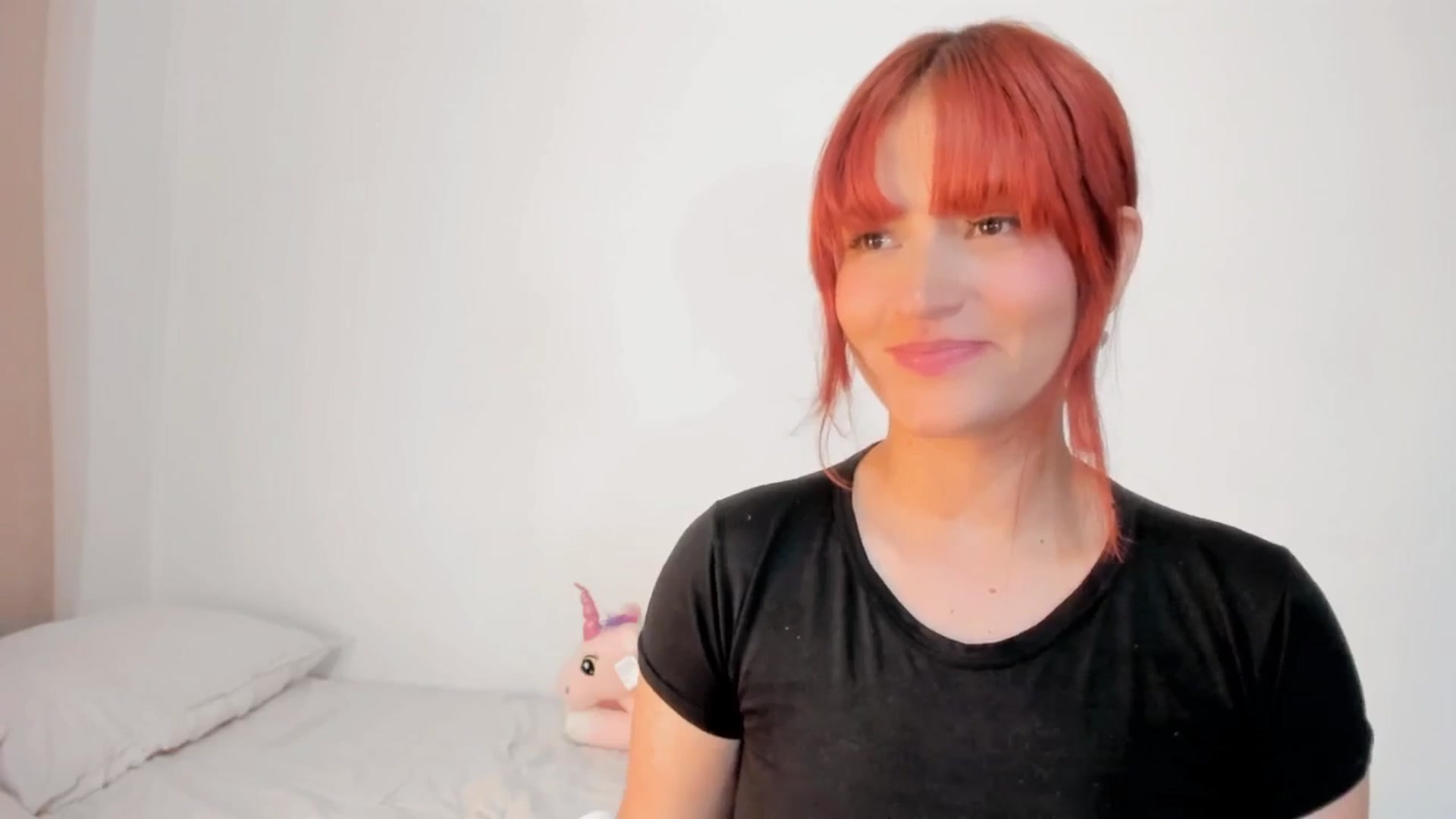 Gallery image thumbnail from Malice_sweet's myfreecams stream on, 08/19/2025, 08:20 image 10 of 20