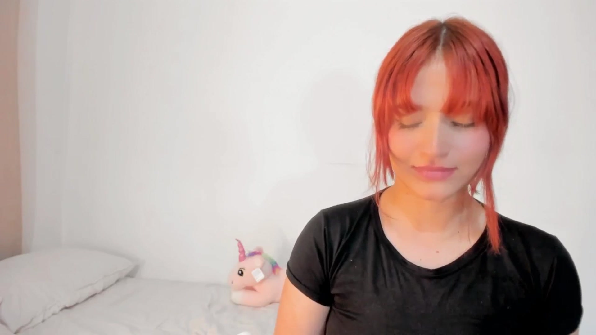 Gallery image thumbnail from Malice_sweet's myfreecams stream on, 08/19/2025, 08:20 image 19 of 20