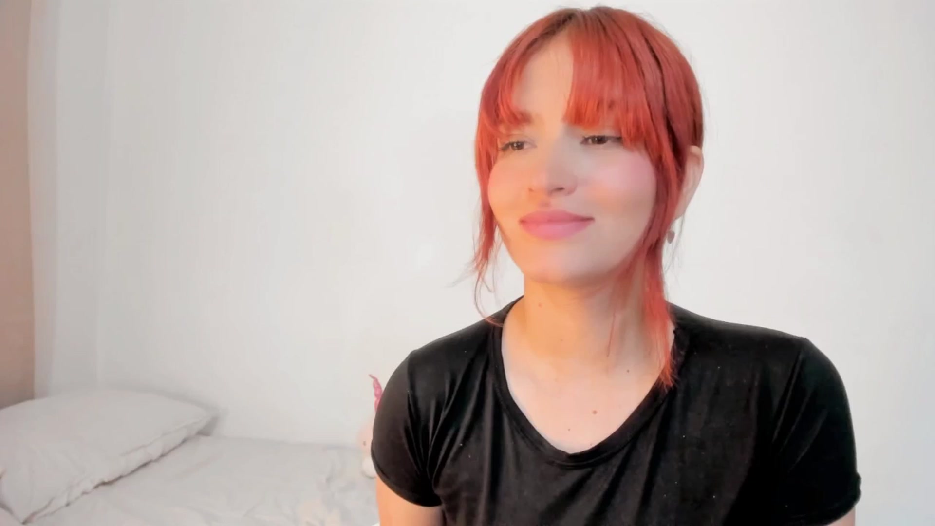 Gallery image thumbnail from Malice_sweet's myfreecams stream on, 08/19/2025, 08:20 image 18 of 20