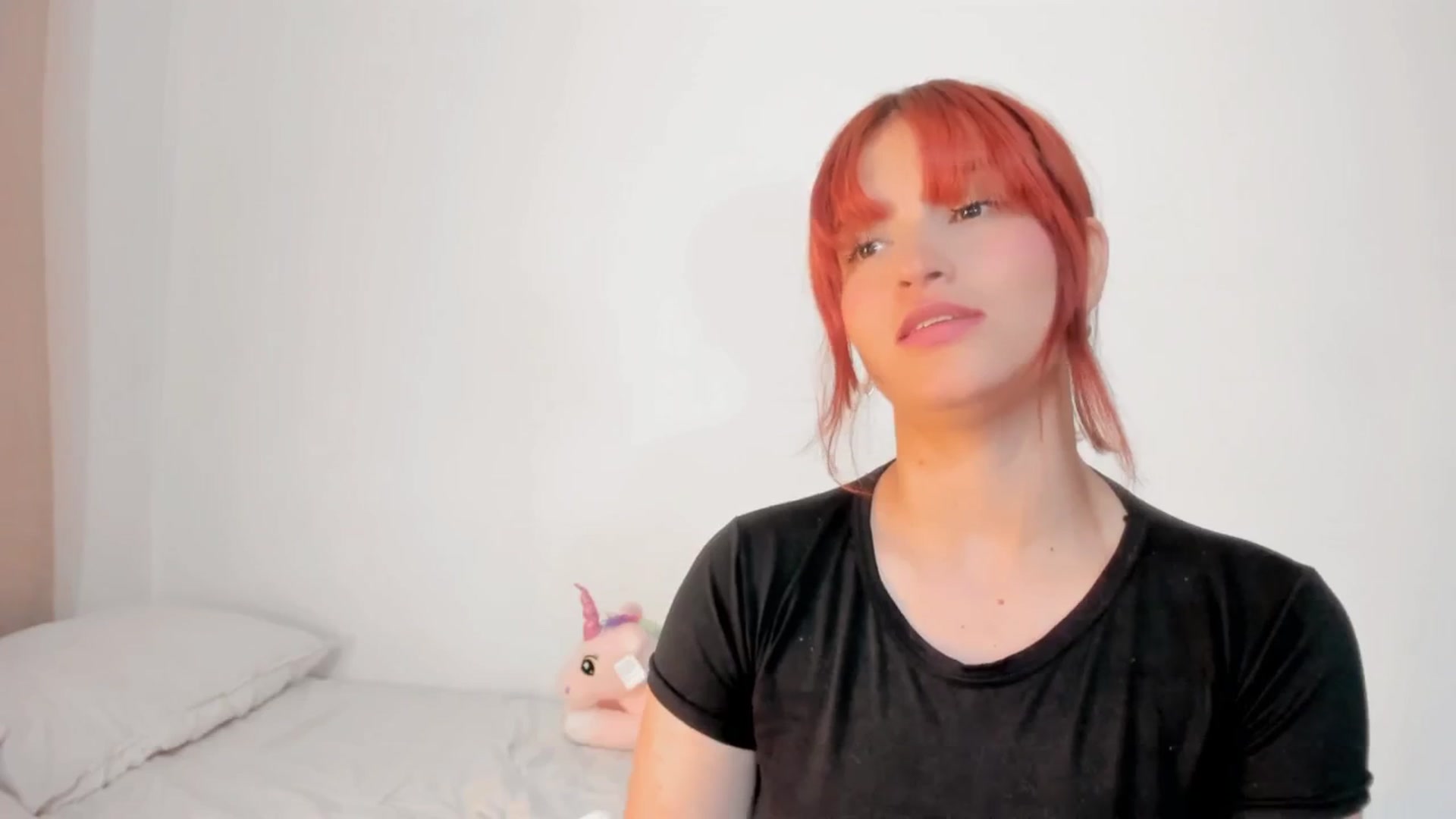 Gallery image thumbnail from Malice_sweet's myfreecams stream on, 08/19/2025, 08:20 image 14 of 20