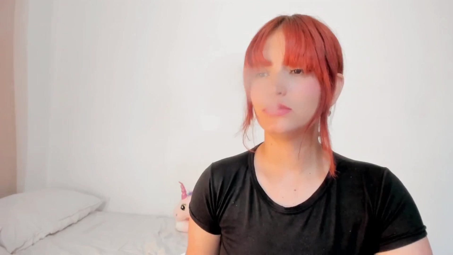 Gallery image thumbnail from Malice_sweet's myfreecams stream on, 08/19/2025, 08:20 image 13 of 20
