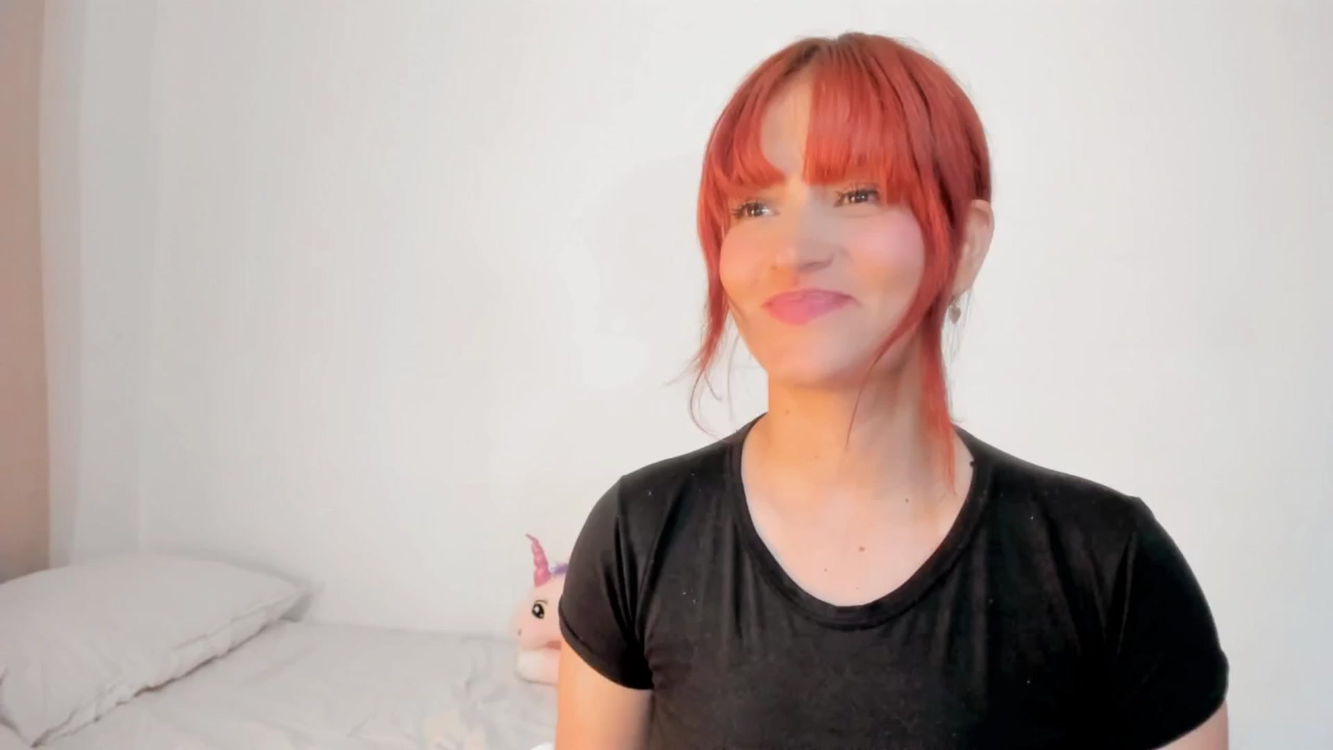 Gallery image thumbnail from Malice_sweet's myfreecams stream on, 08/19/2025, 08:20 image 8 of 20