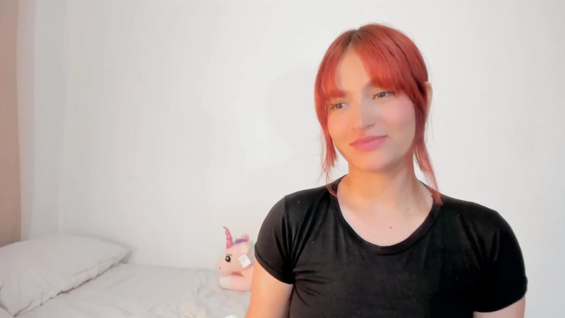 Gallery image thumbnail from Malice_sweet's myfreecams stream on, 08/19/2025, 08:20 image 12 of 20