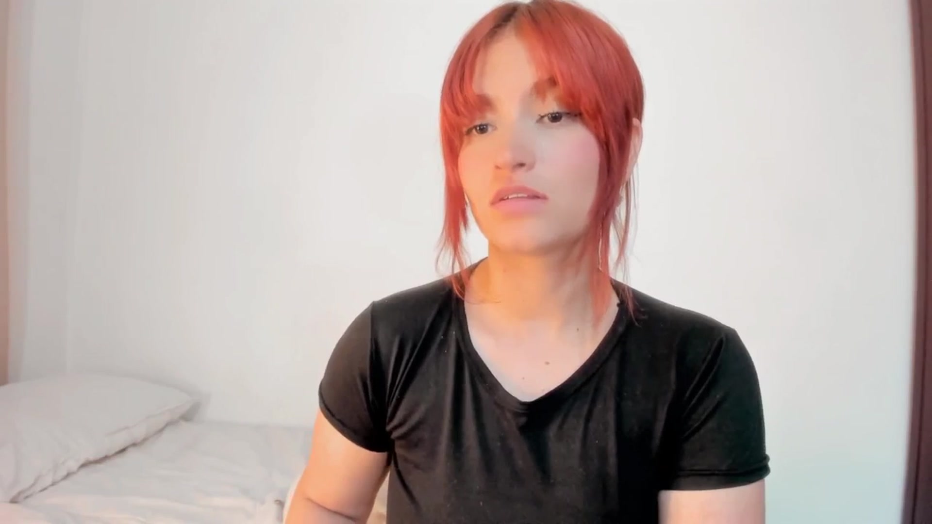 Gallery image thumbnail from Malice_sweet's myfreecams stream on, 08/19/2025, 09:29 image 17 of 20