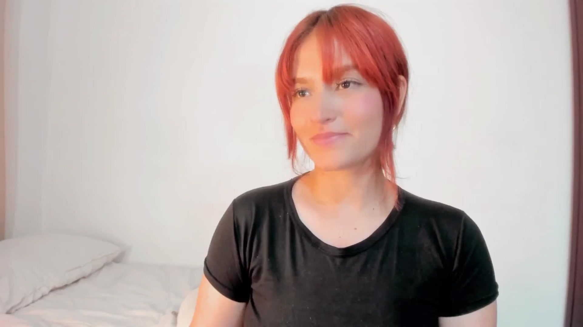 Gallery image thumbnail from Malice_sweet's myfreecams stream on, 08/19/2025, 09:29 image 14 of 20