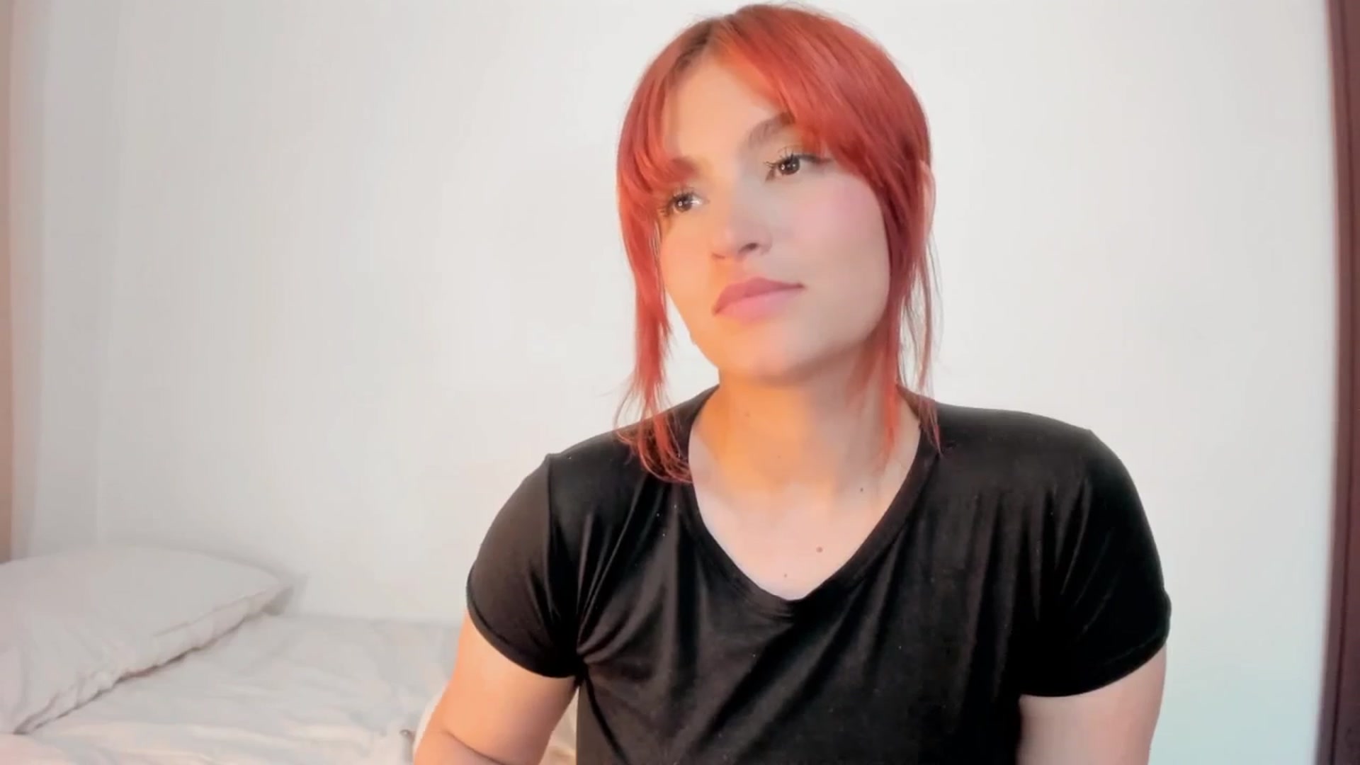 Gallery image thumbnail from Malice_sweet's myfreecams stream on, 08/19/2025, 09:29 image 18 of 20