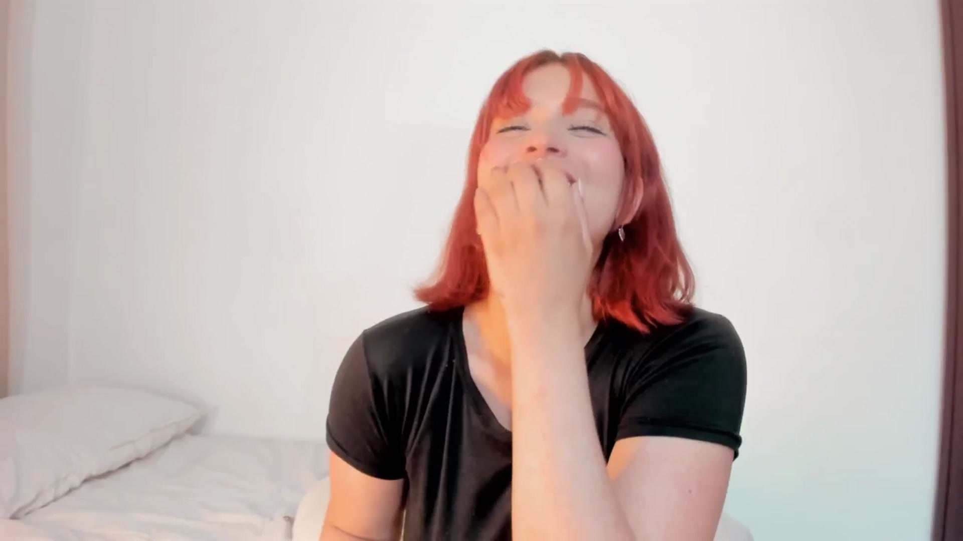 Gallery image thumbnail from Malice_sweet's myfreecams stream on, 08/19/2025, 09:29 image 15 of 20