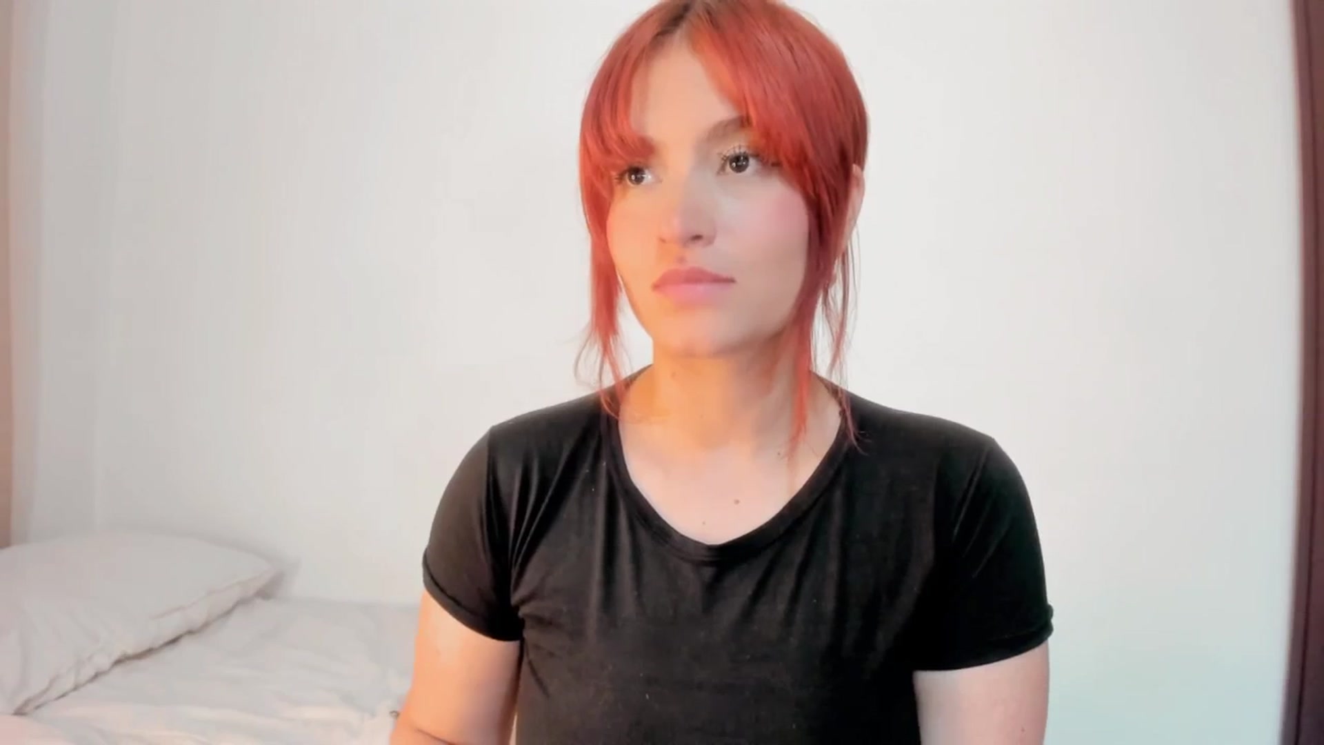 Gallery image thumbnail from Malice_sweet's myfreecams stream on, 08/19/2025, 09:29 image 19 of 20