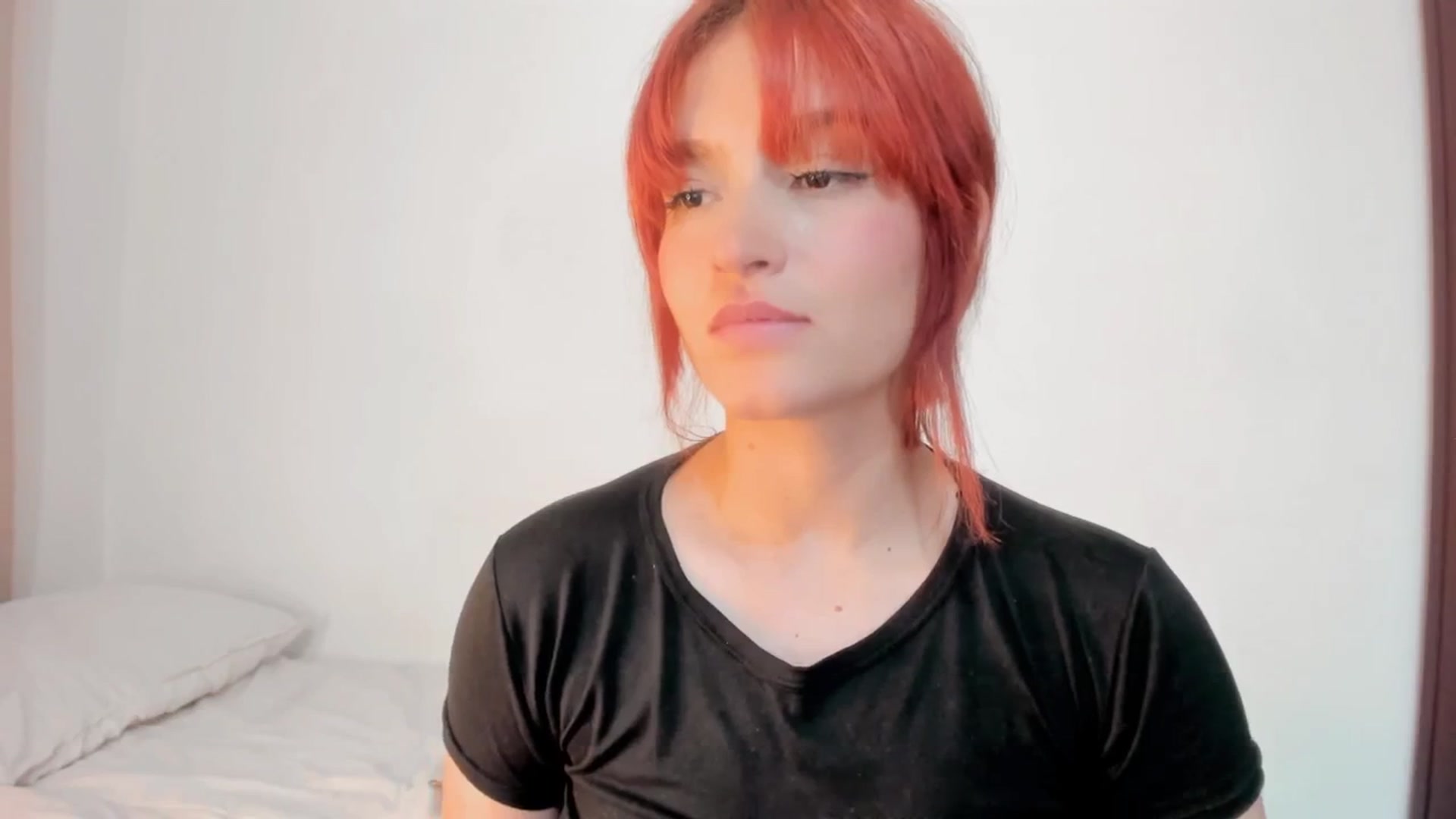 Gallery image thumbnail from Malice_sweet's myfreecams stream on, 08/19/2025, 09:29 image 13 of 20