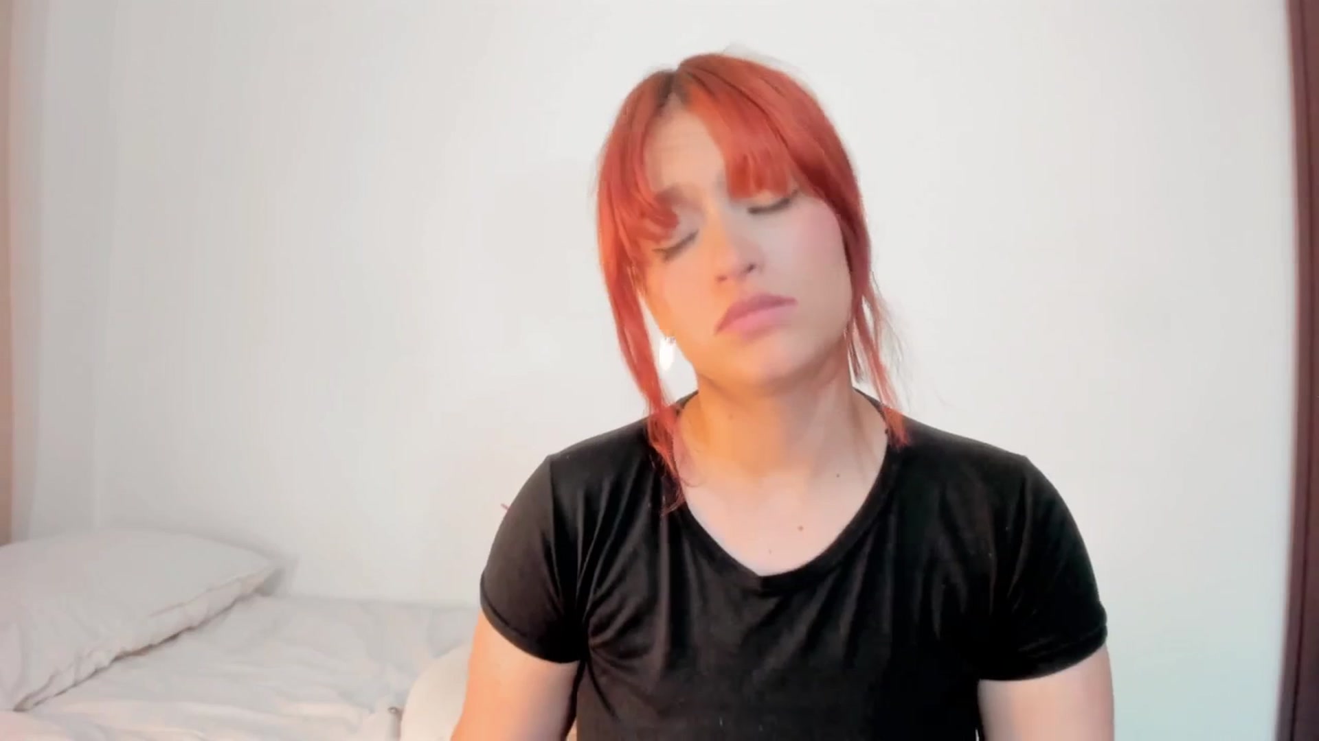 Gallery image thumbnail from Malice_sweet's myfreecams stream on, 08/19/2025, 09:45 image 13 of 20
