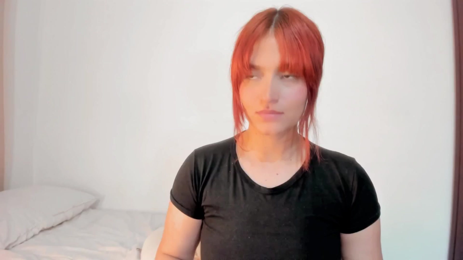 Gallery image thumbnail from Malice_sweet's myfreecams stream on, 08/19/2025, 09:45 image 1 of 20