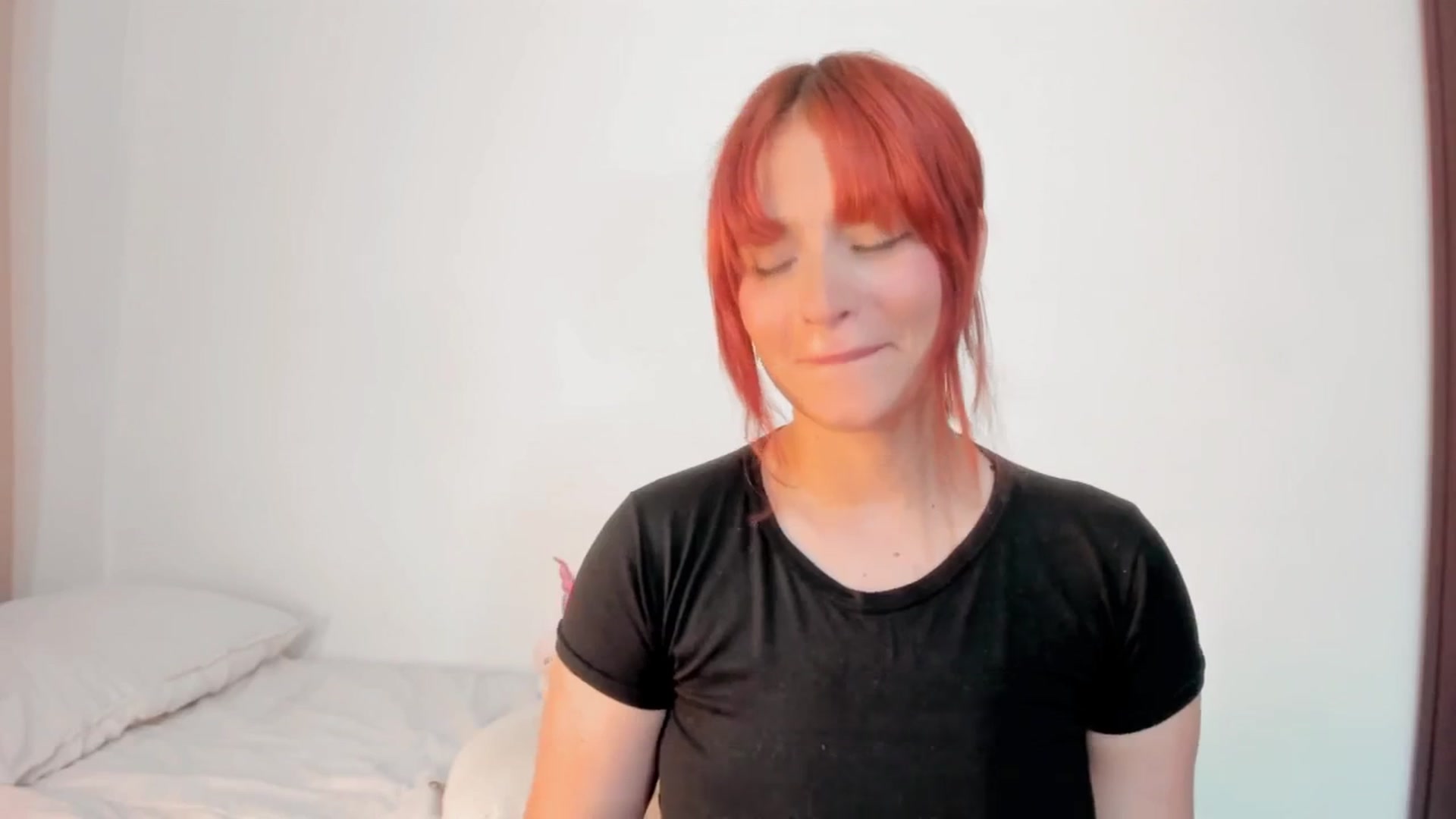 Gallery image thumbnail from Malice_sweet's myfreecams stream on, 08/19/2025, 09:45 image 10 of 20