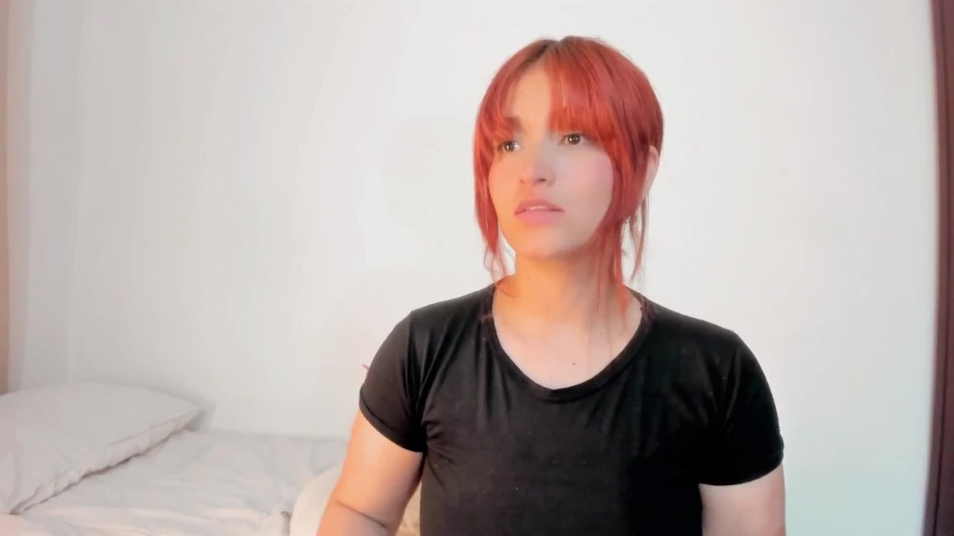 Gallery image thumbnail from Malice_sweet's myfreecams stream on, 08/19/2025, 09:45 image 6 of 20