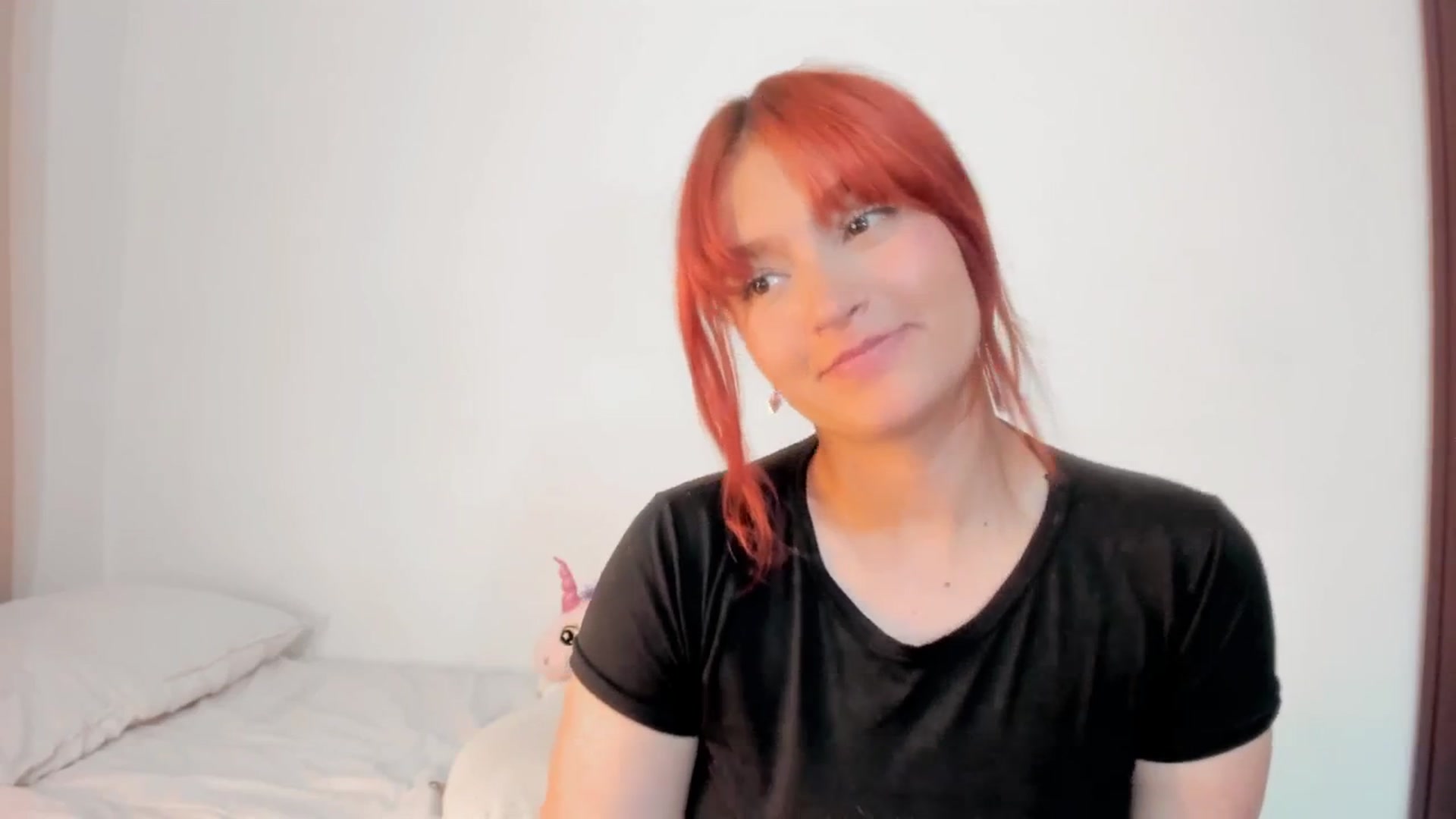 Gallery image thumbnail from Malice_sweet's myfreecams stream on, 08/19/2025, 09:45 image 5 of 20