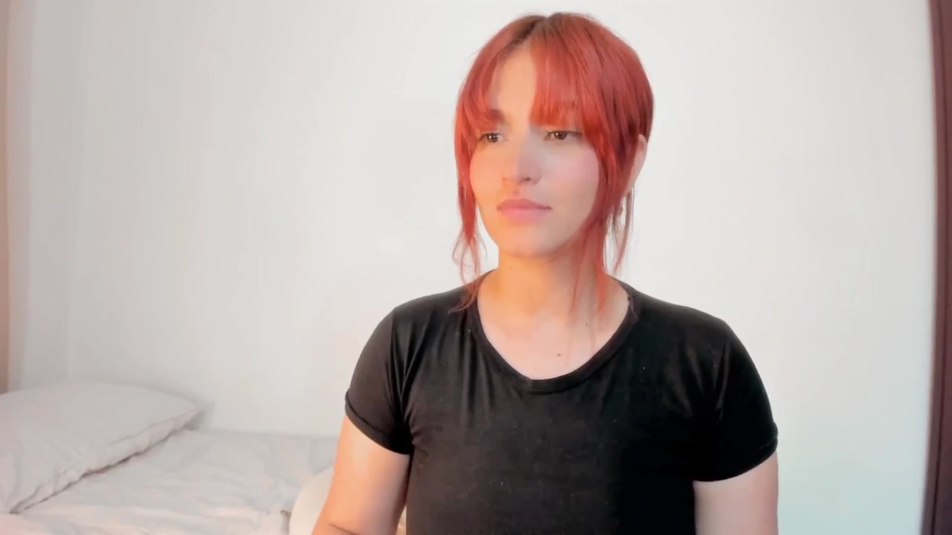 Gallery image thumbnail from Malice_sweet's myfreecams stream on, 08/19/2025, 09:45 image 17 of 20