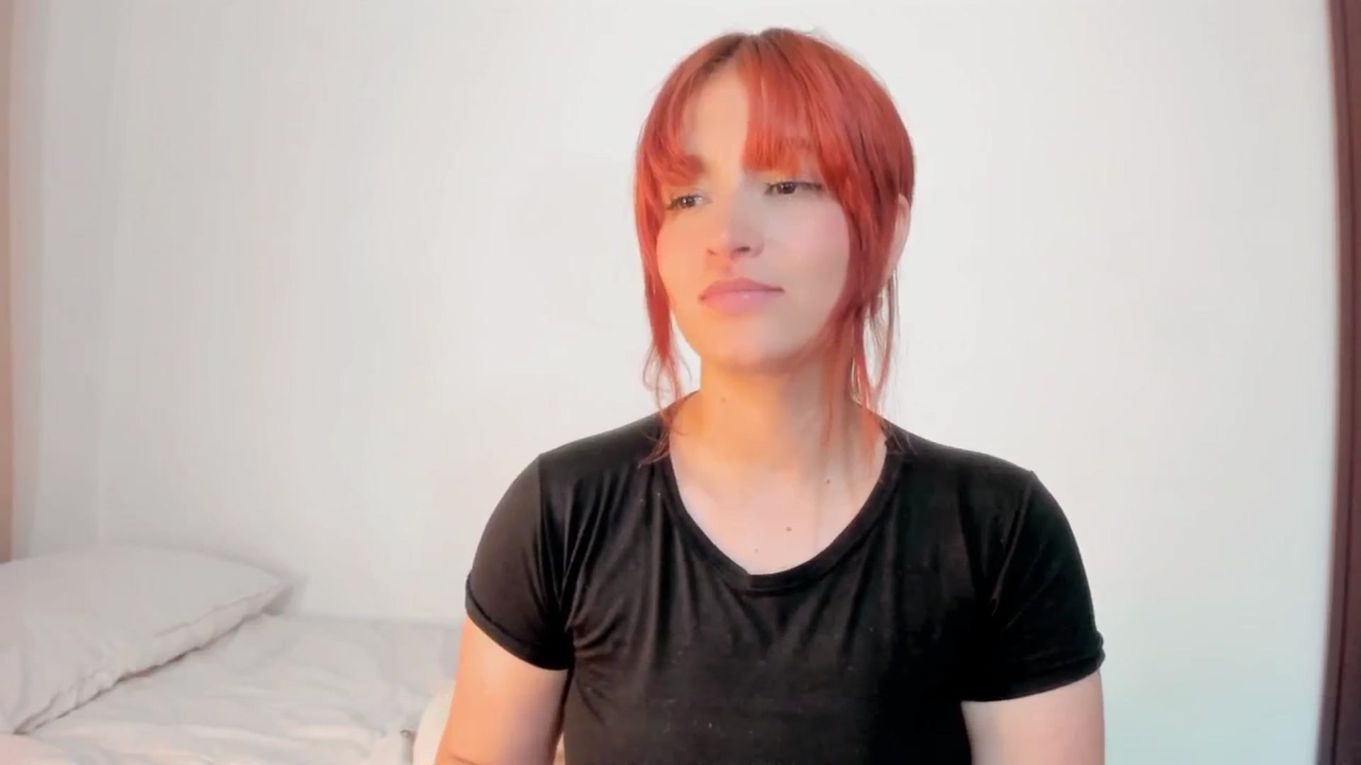 Gallery image thumbnail from Malice_sweet's myfreecams stream on, 08/19/2025, 09:45 image 16 of 20