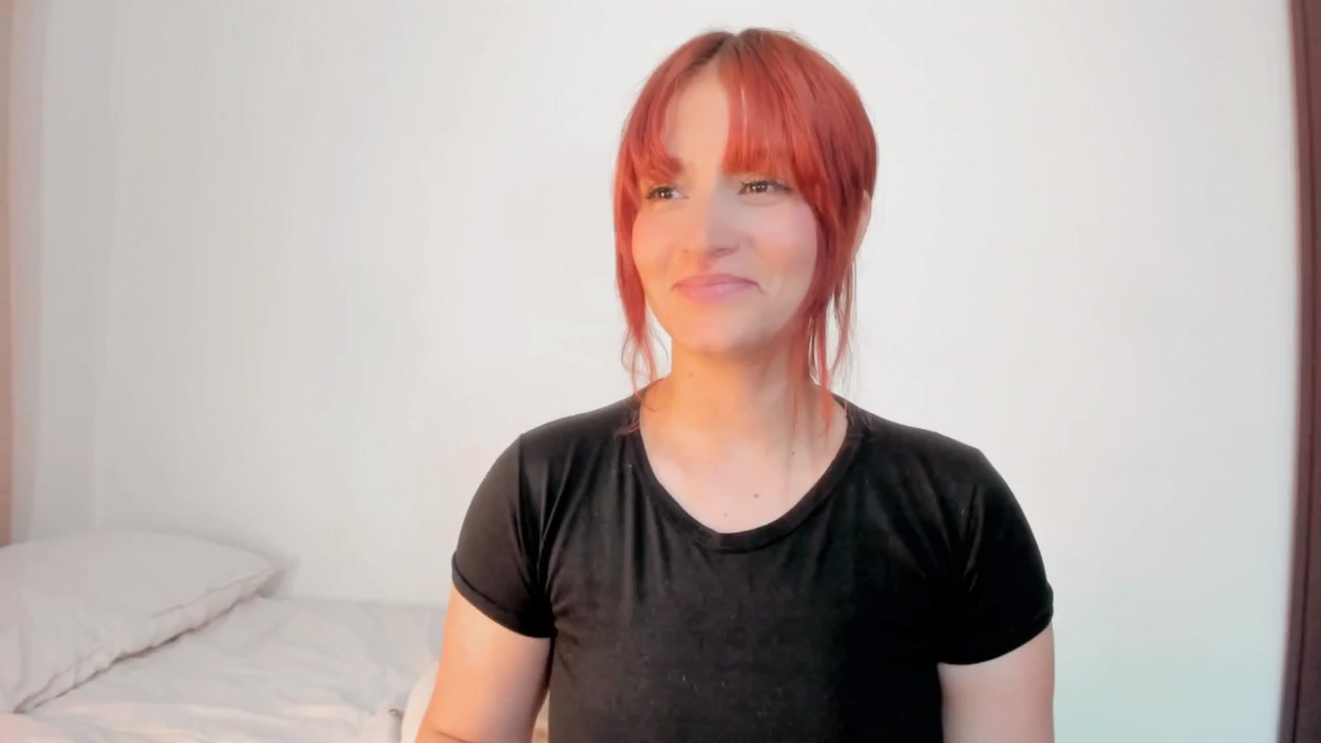 Gallery image thumbnail from Malice_sweet's myfreecams stream on, 08/19/2025, 09:45 image 15 of 20