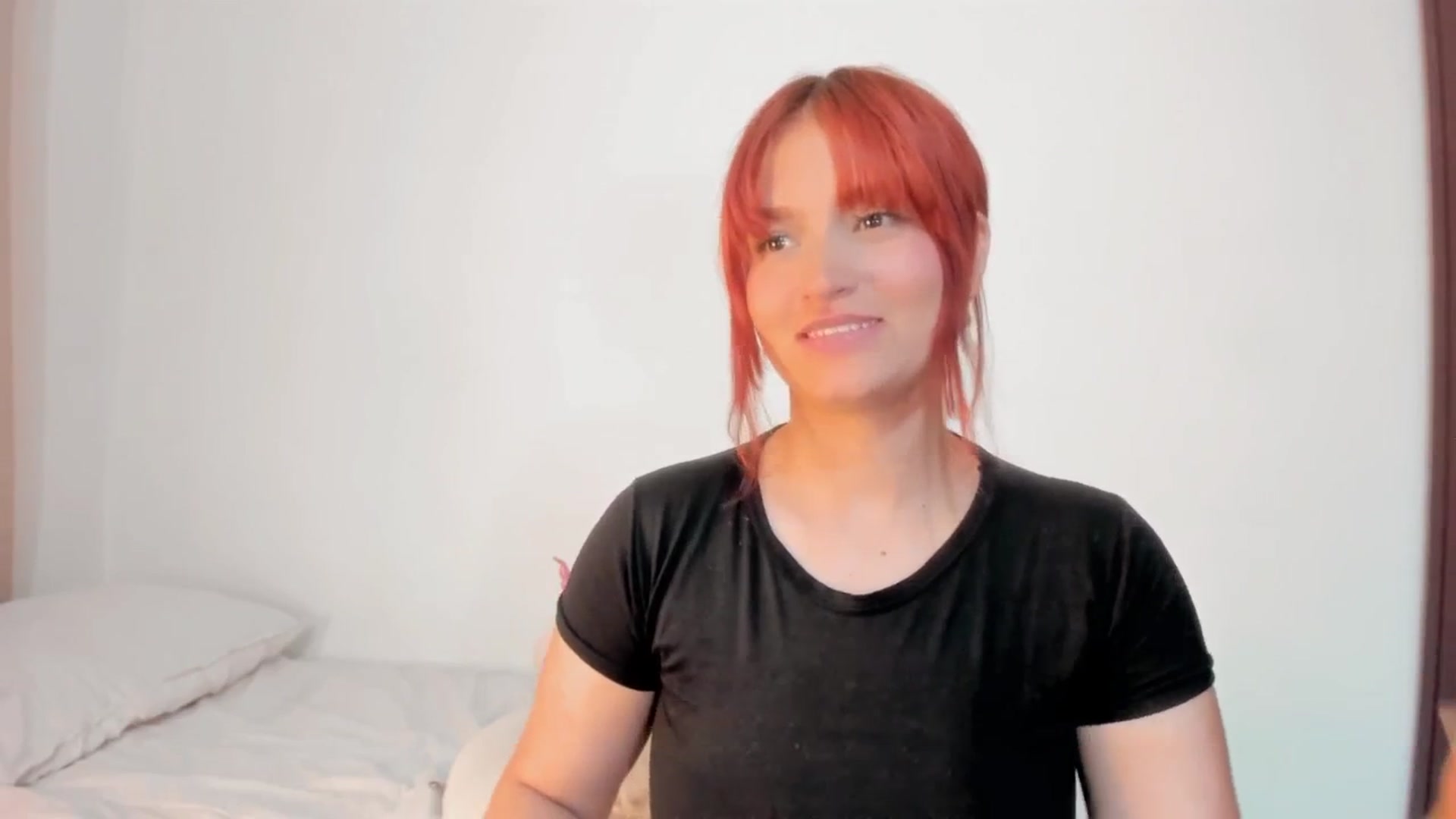 Gallery image thumbnail from Malice_sweet's myfreecams stream on, 08/19/2025, 09:45 image 2 of 20