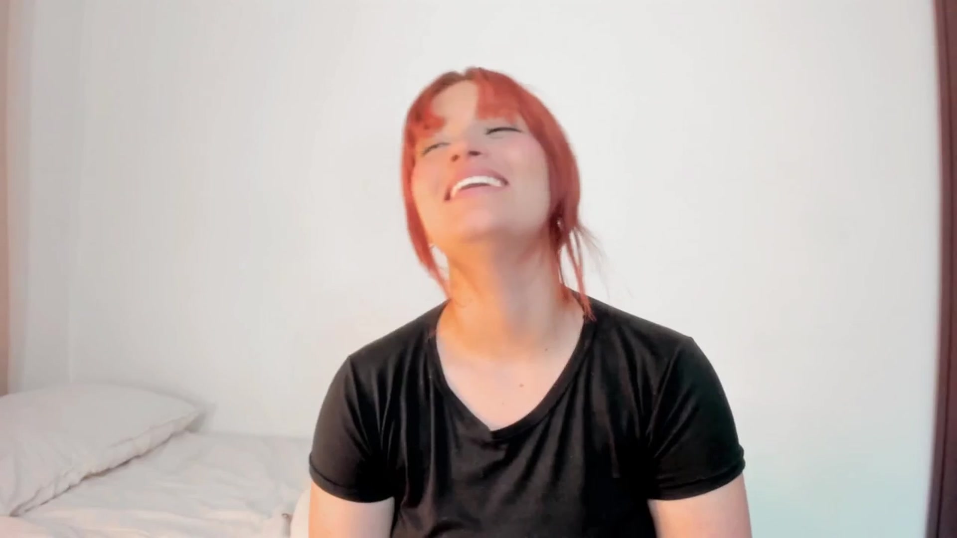 Gallery image thumbnail from Malice_sweet's myfreecams stream on, 08/19/2025, 09:45 image 12 of 20