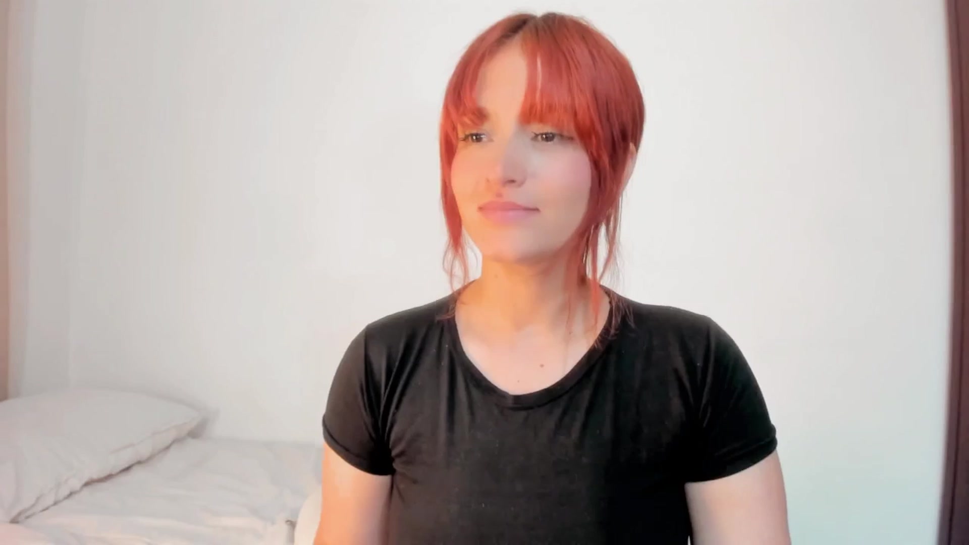 Gallery image thumbnail from Malice_sweet's myfreecams stream on, 08/19/2025, 09:45 image 14 of 20