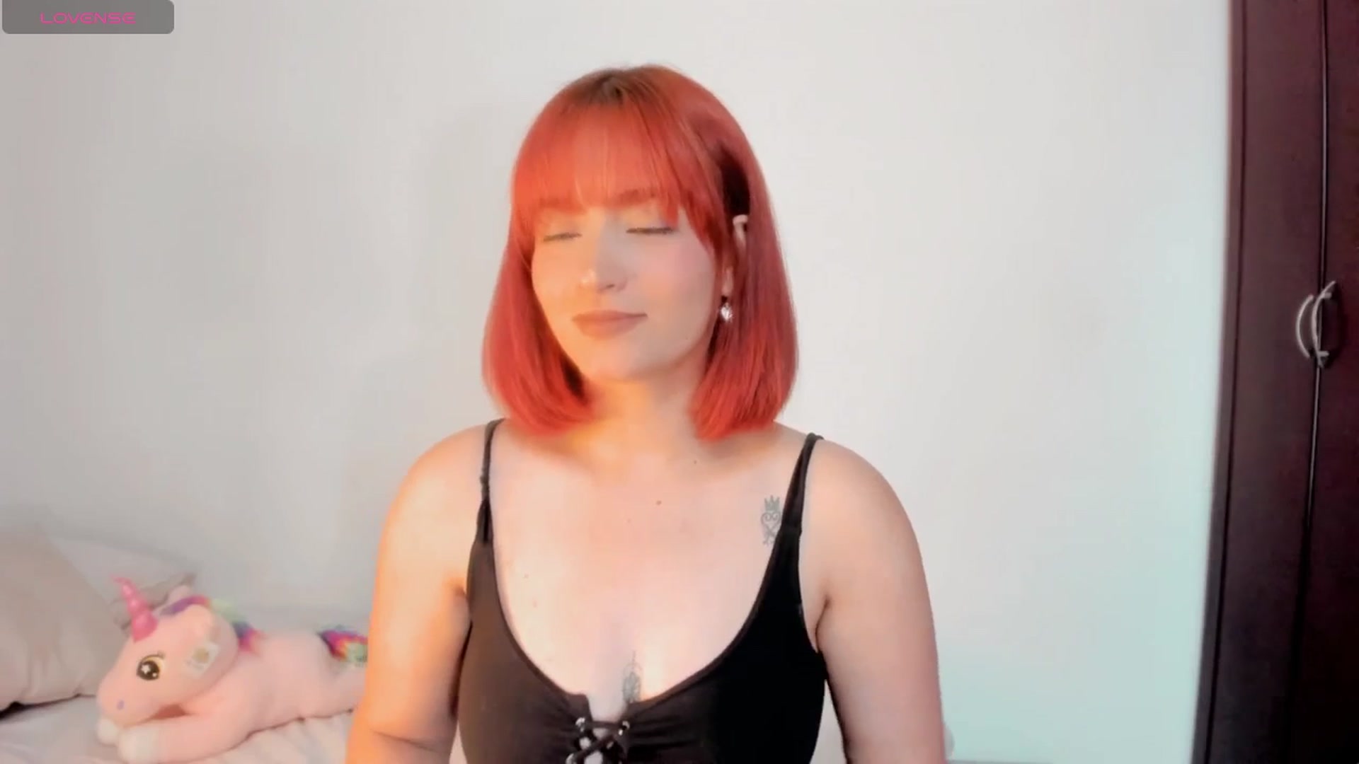 Gallery image thumbnail from Malice_sweet's myfreecams stream on, 08/20/2025, 07:02 image 4 of 20