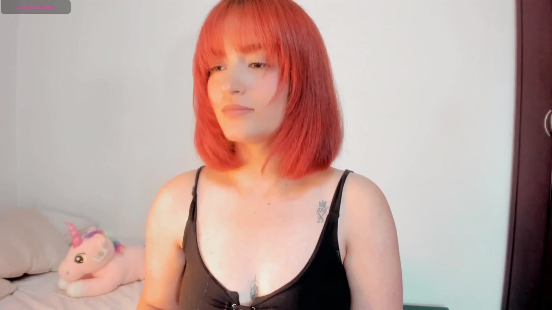 Gallery image thumbnail from Malice_sweet's myfreecams stream on, 08/20/2025, 07:02 image 20 of 20