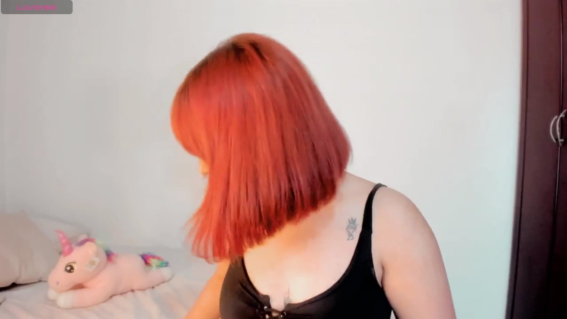 Gallery image thumbnail from Malice_sweet's myfreecams stream on, 08/20/2025, 07:02 image 8 of 20