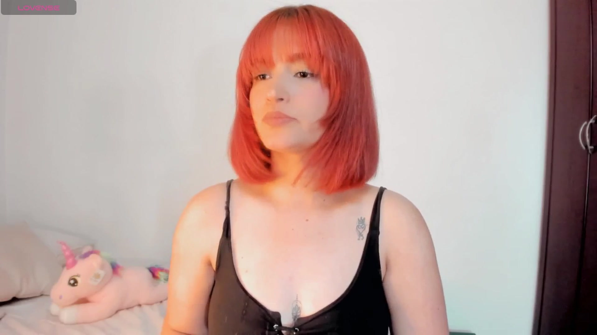 Gallery image thumbnail from Malice_sweet's myfreecams stream on, 08/20/2025, 07:02 image 10 of 20