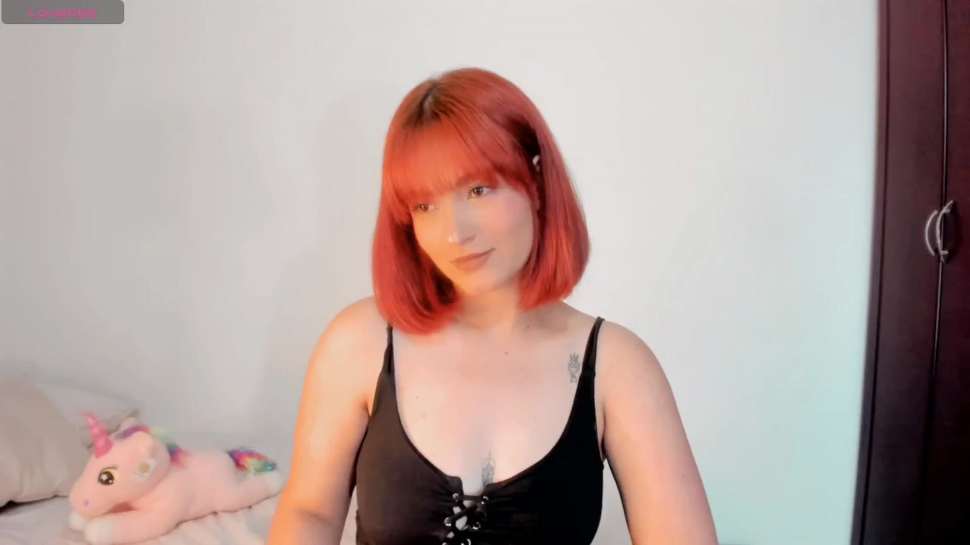 Gallery image thumbnail from Malice_sweet's myfreecams stream on, 08/20/2025, 07:02 image 3 of 20