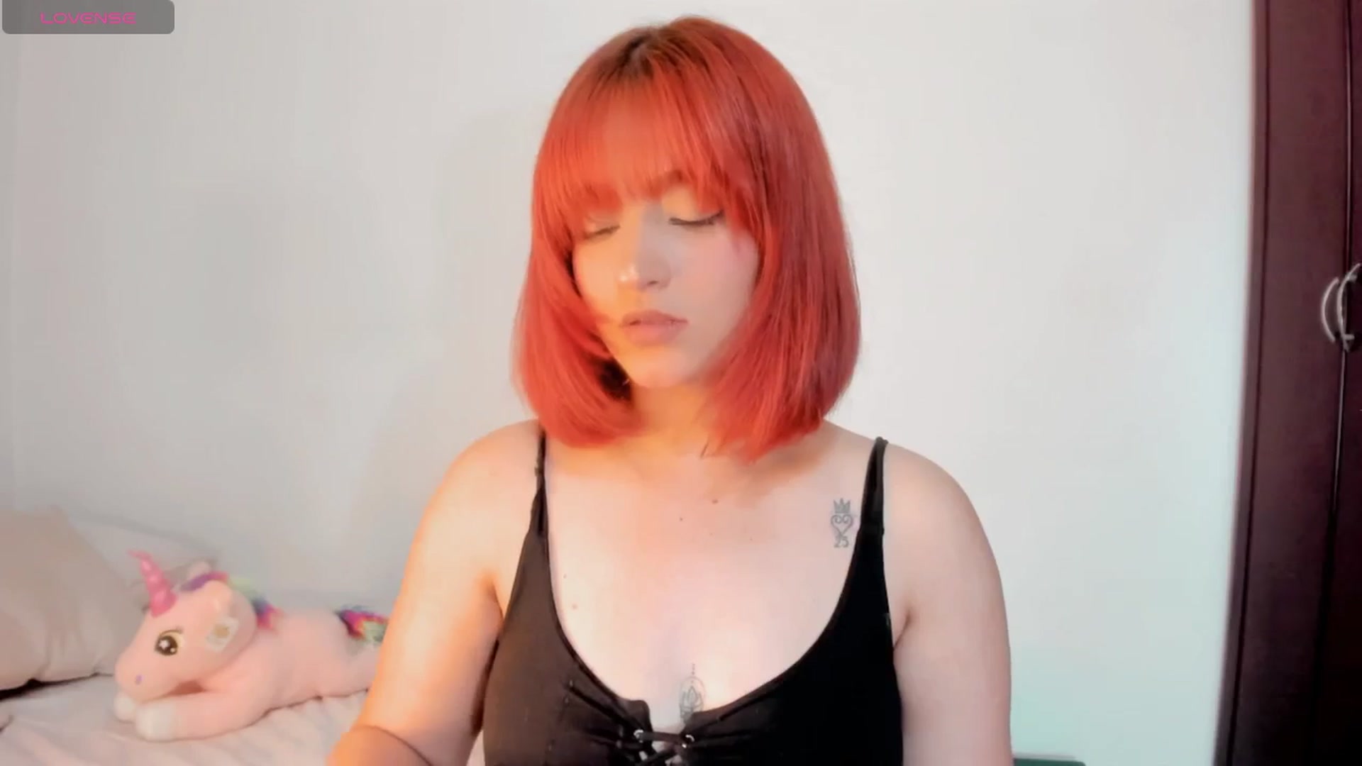 Gallery image thumbnail from Malice_sweet's myfreecams stream on, 08/20/2025, 07:02 image 7 of 20