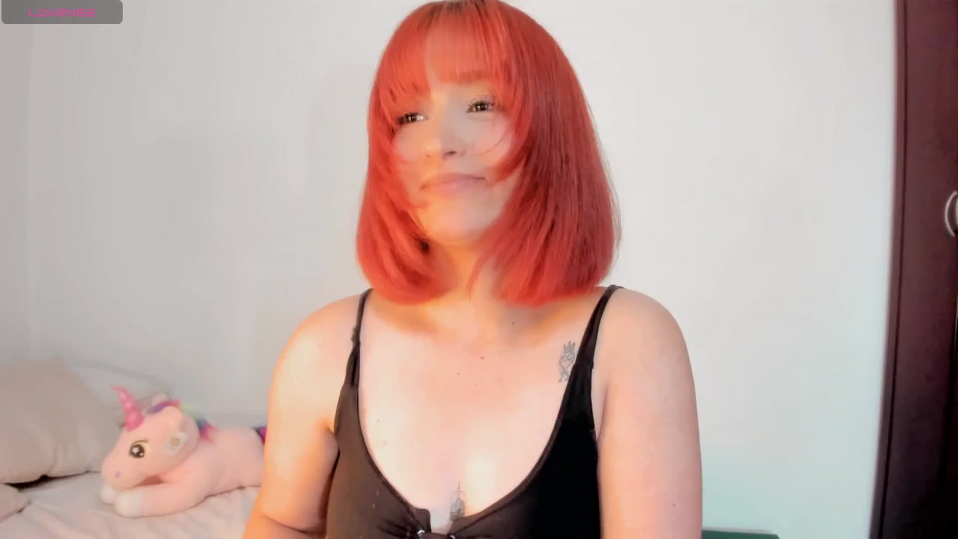 Gallery image thumbnail from Malice_sweet's myfreecams stream on, 08/20/2025, 07:02 image 18 of 20