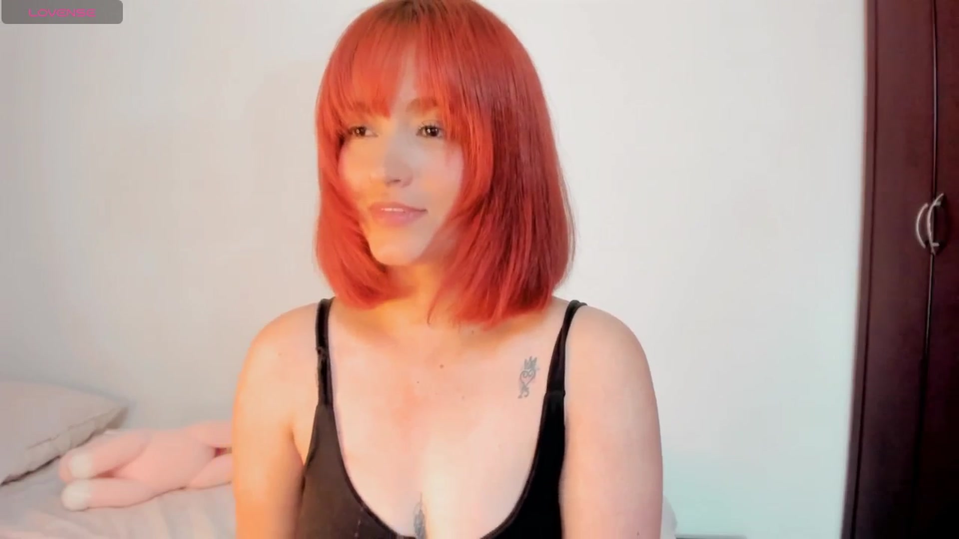 Gallery image thumbnail from Malice_sweet's myfreecams stream on, 08/20/2025, 09:04 image 5 of 20