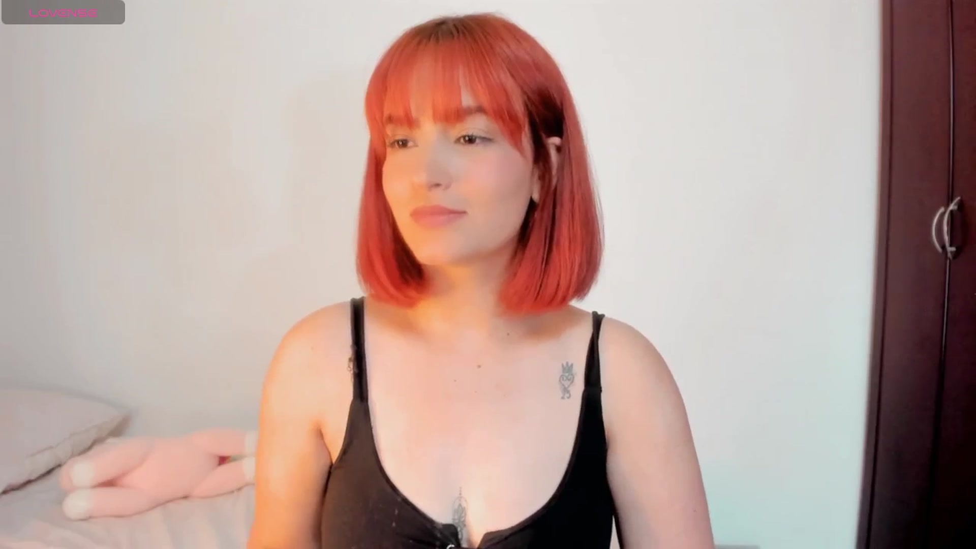Gallery image thumbnail from Malice_sweet's myfreecams stream on, 08/20/2025, 09:04 image 9 of 20
