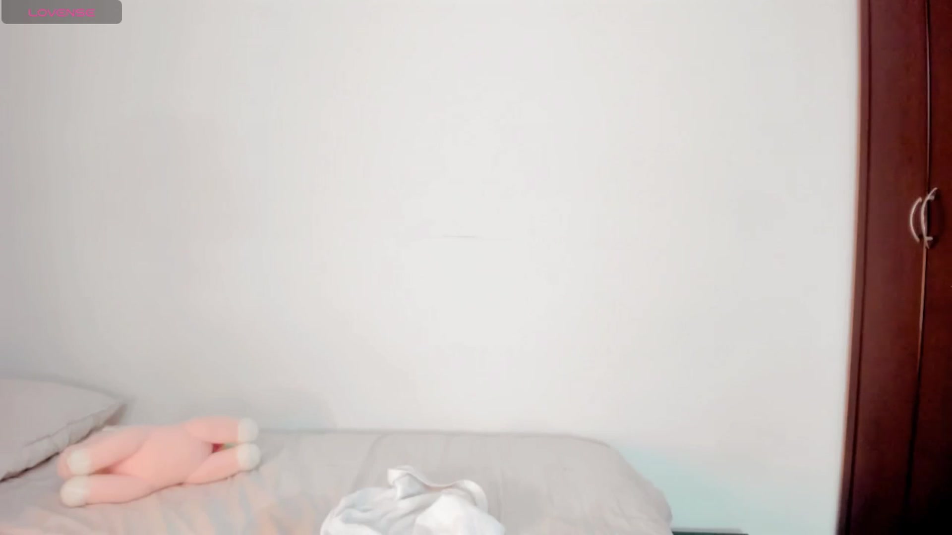 Gallery image thumbnail from Malice_sweet's myfreecams stream on, 08/20/2025, 09:04 image 17 of 20
