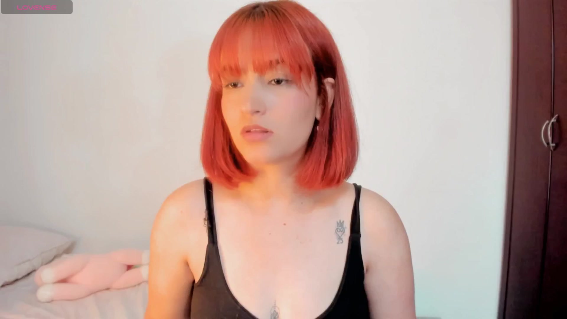 Gallery image thumbnail from Malice_sweet's myfreecams stream on, 08/20/2025, 09:04 image 11 of 20