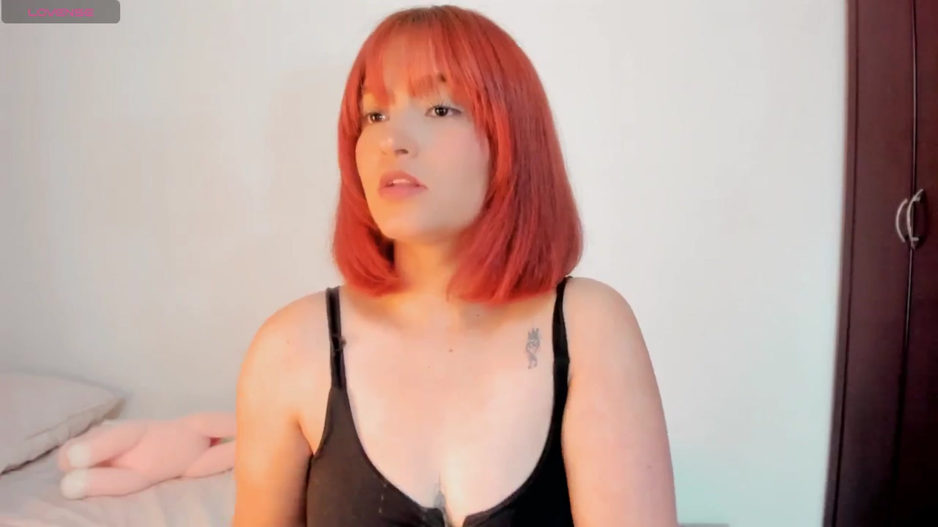 Gallery image thumbnail from Malice_sweet's myfreecams stream on, 08/20/2025, 09:04 image 2 of 20
