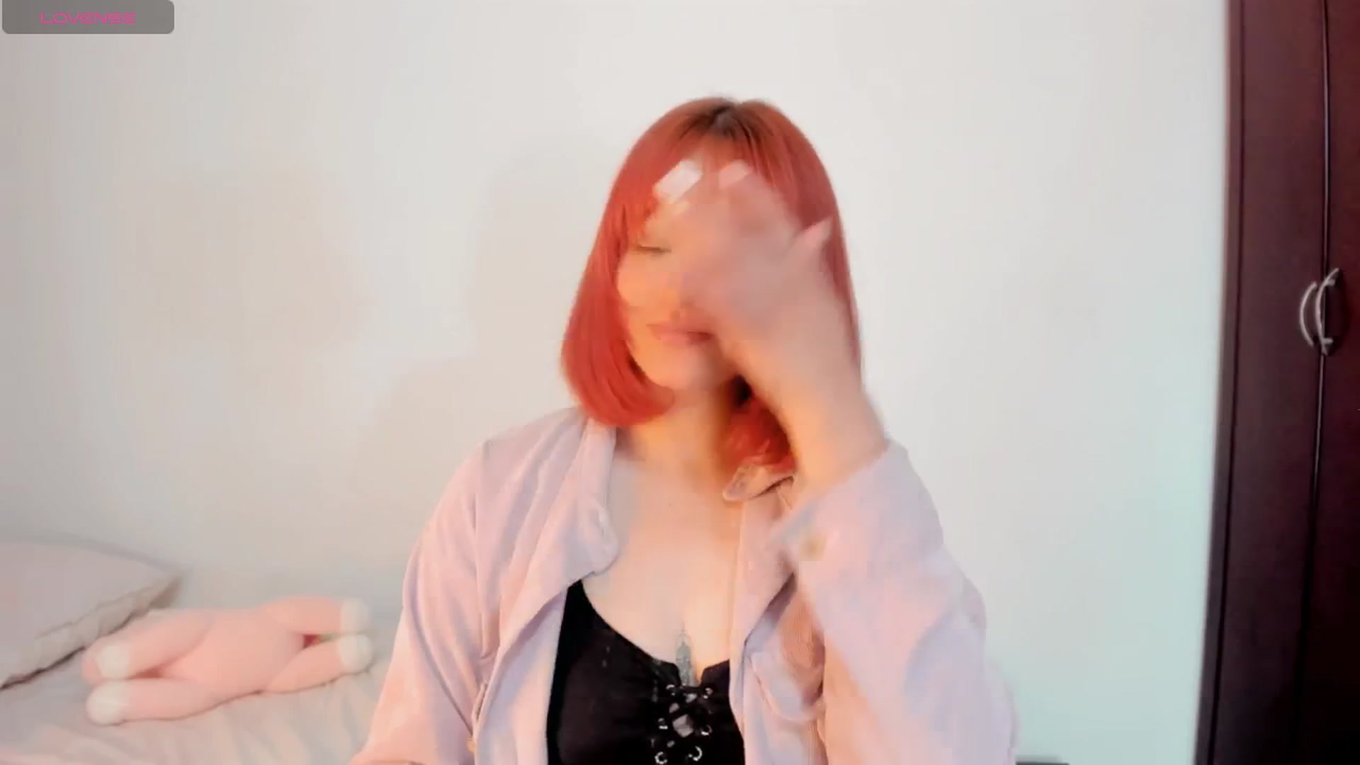 Gallery image thumbnail from Malice_sweet's myfreecams stream on, 08/20/2025, 09:04 image 20 of 20
