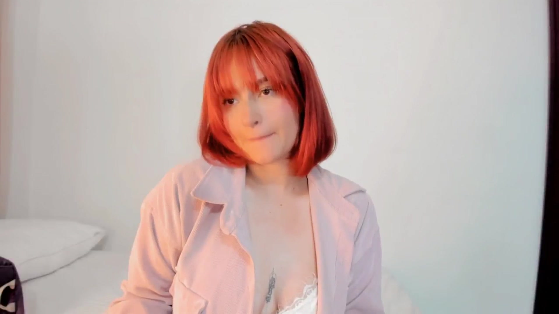 Gallery image thumbnail from Malice_sweet's myfreecams stream on, 08/24/2025, 08:12 image 10 of 20