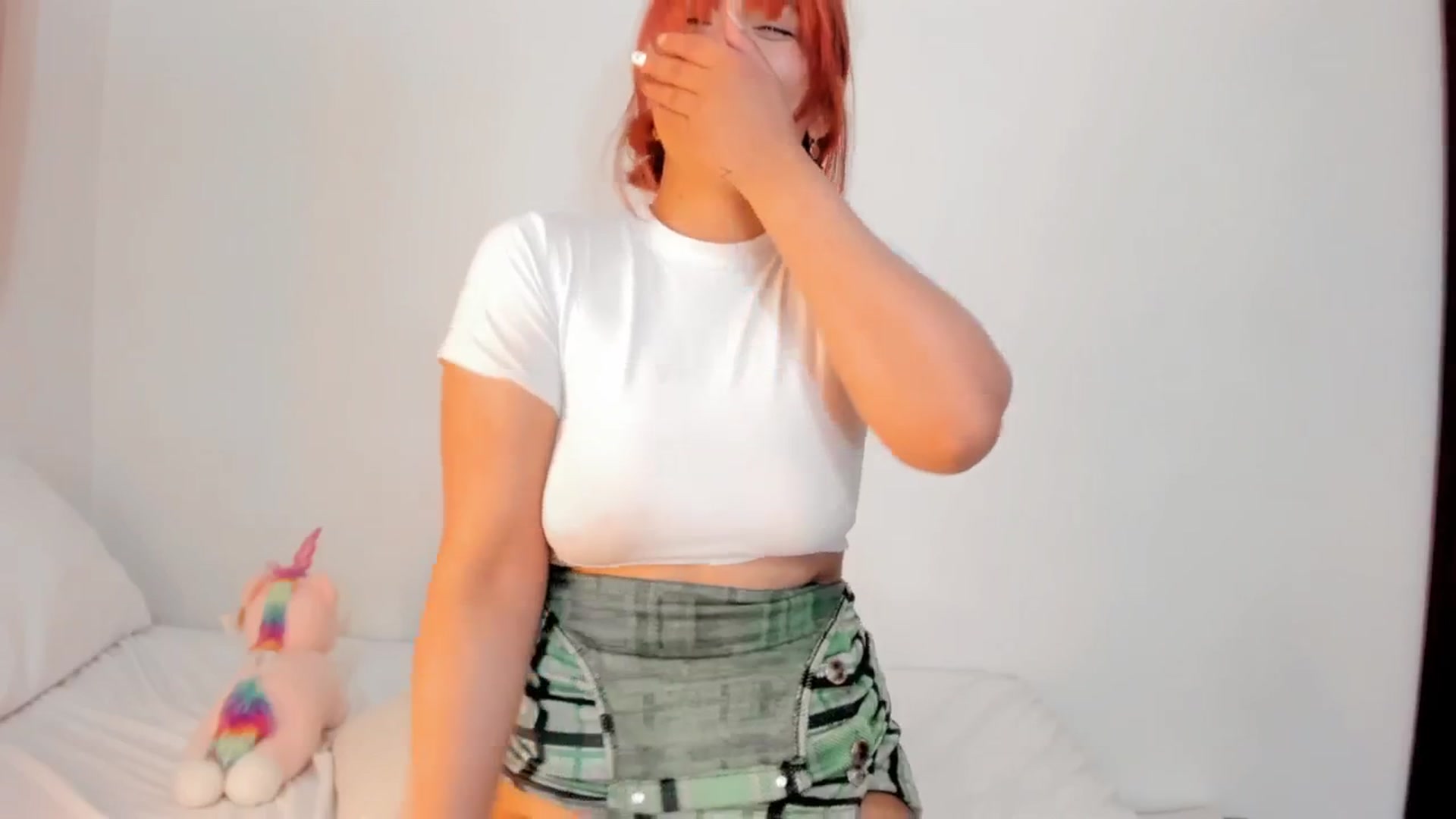 Gallery image thumbnail from Malice_sweet's myfreecams stream on, 08/25/2025, 06:00 image 20 of 20