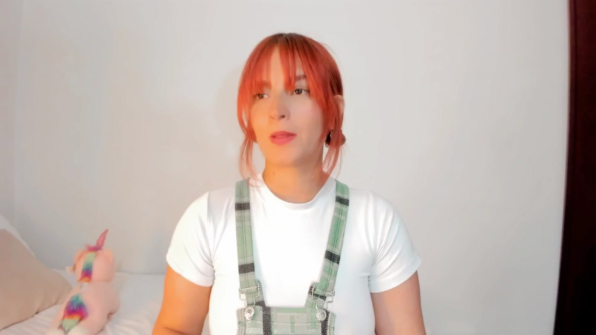 Gallery image thumbnail from Malice_sweet's myfreecams stream on, 08/25/2025, 06:00 image 5 of 20