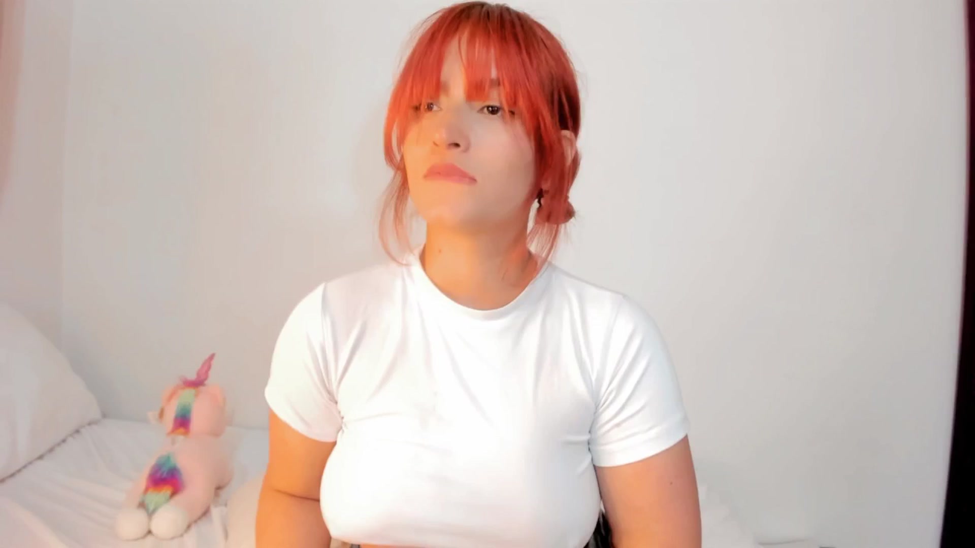 Gallery image thumbnail from Malice_sweet's myfreecams stream on, 08/25/2025, 06:00 image 18 of 20