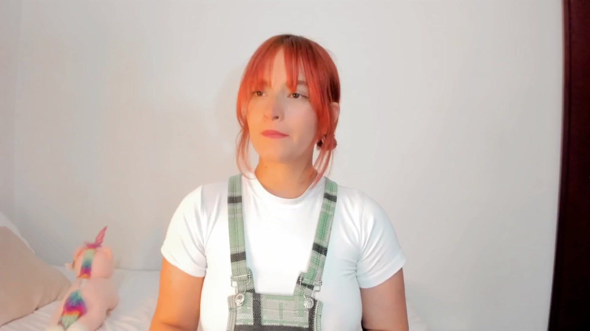 Gallery image thumbnail from Malice_sweet's myfreecams stream on, 08/25/2025, 06:00 image 1 of 20