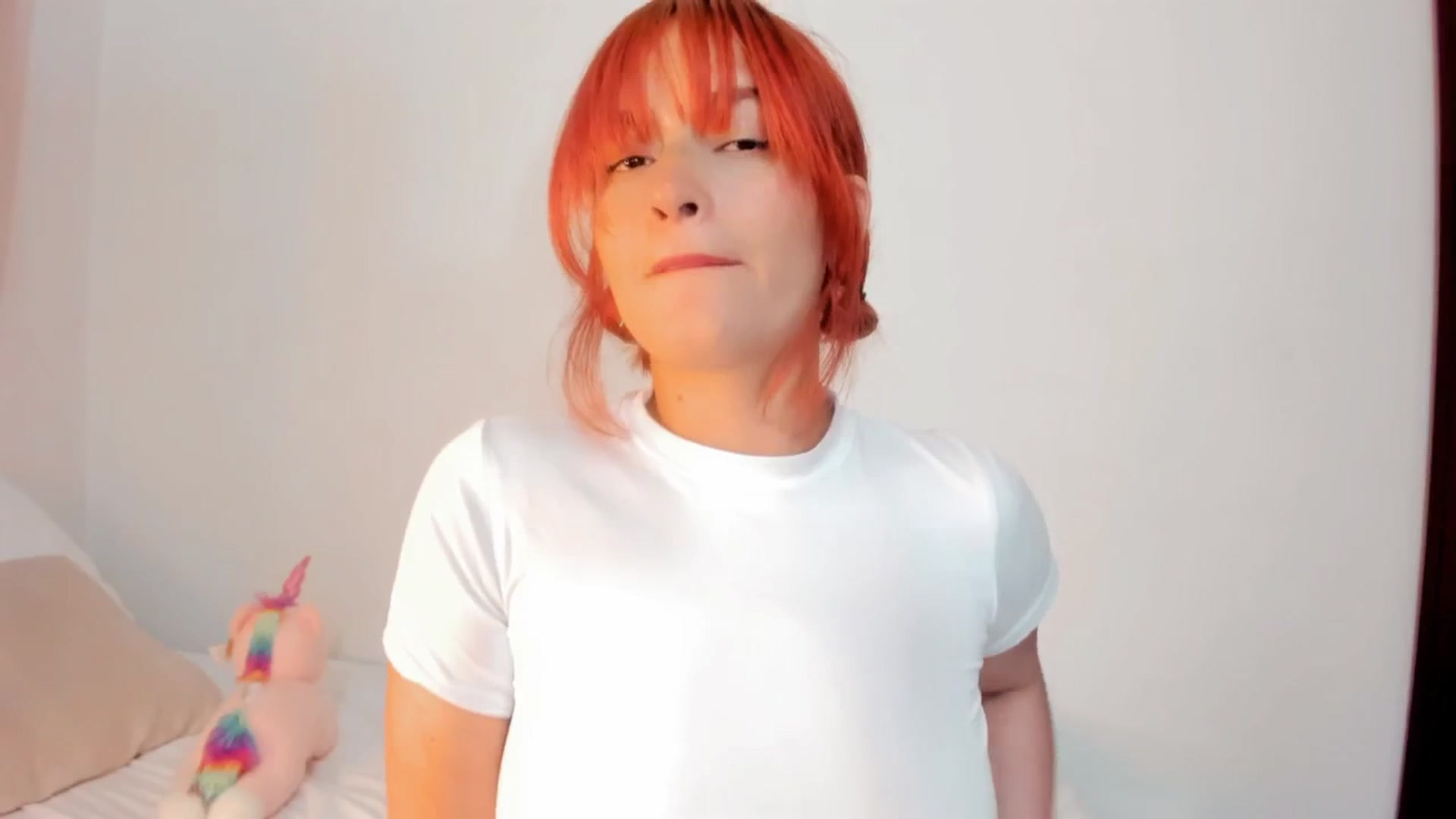 Gallery image thumbnail from Malice_sweet's myfreecams stream on, 08/25/2025, 06:00 image 10 of 20
