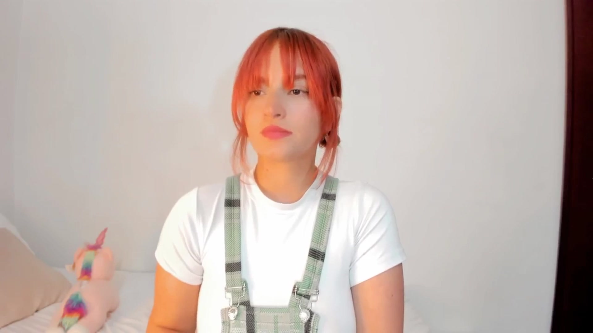 Gallery image thumbnail from Malice_sweet's myfreecams stream on, 08/25/2025, 06:00 image 4 of 20