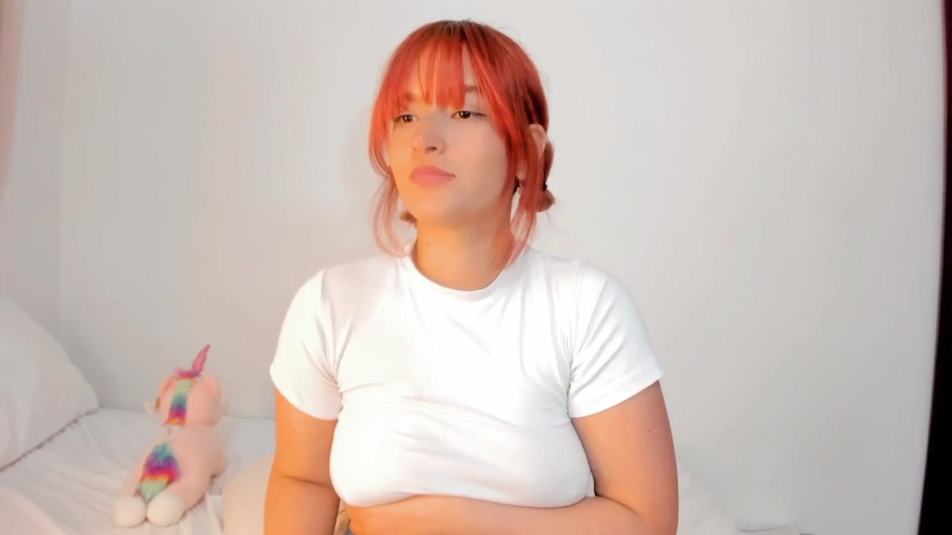Gallery image thumbnail from Malice_sweet's myfreecams stream on, 08/25/2025, 06:00 image 19 of 20
