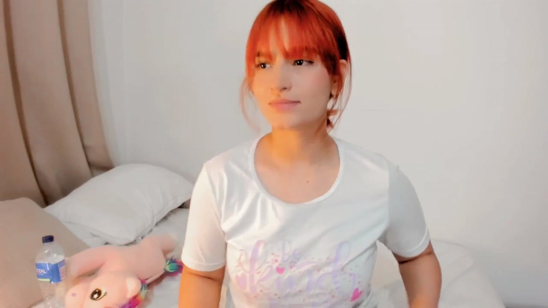 Gallery image thumbnail from Malice_sweet's myfreecams stream on, 08/29/2025, 09:03 image 9 of 20